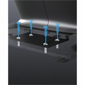 Elo EloPOS Z30 POS Terminal - Pentium J6426 - 8 GB DDR4 SDRAM 128 GB M.2 - 39,6 cm (15,6 Zoll) LED Touchscreen UHD Graphic