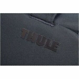 Sacoche de transport Thule Subterra 2 3205065 - Fourre-Tout Style pour 27,7 cm (10,9") à 40,6 cm (16") Ordinateur Portable