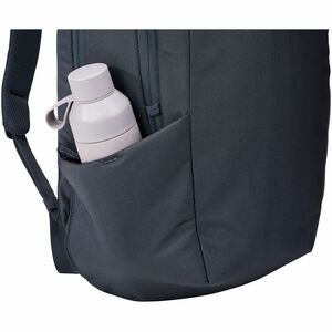 Sacoche de transport Thule Subterra 2 3205025 - Sac à dos Style pour 27,7 cm (10,9") à 40,6 cm (16") Apple MacBook - Ardoi