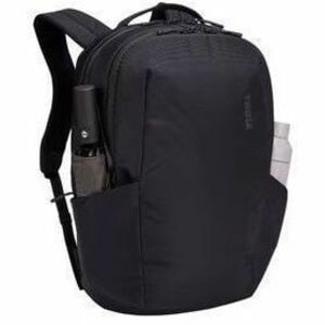 Sacoche de transport Thule Subterra 2 3205027 - Sac à dos Style pour 27,7 cm (10,9") à 40,6 cm (16") Apple Ordinateur Port