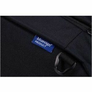 Sacoche de transport Thule Subterra 2 3205060 - Sac à dos/Mallette Style pour 32,8 cm (12,9") à 40,6 cm (16") Voyage - Noi