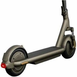 Xiaomi Electric Scooter 4 Pro Max Powered Scooter - Black