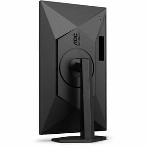 Monitor LED da gioco AOC AGON 27G4X 685,8 mm (27") Class Full HD - 16:9 - Nero opaco - 68,6 cm (27") Viewable - Tecnologia