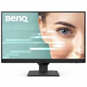 BenQ BL2790 27 Zoll Class Full HD LED-Monitor - 16:9 Format - 68,6 cm (27 Zoll) Viewable - IPS-Technologie (In-Plane-Switc
