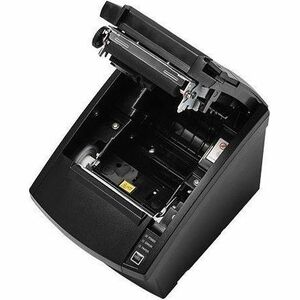 Impresora térmica directa Bixolon SRP-330II - Monocromo - Negro - 180 dpi - 72mm (2.83") Ancho de Impresión - Automático C