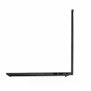 Lenovo ThinkPad X13. Product type: Laptop, Form factor: Clamshell. Processor family: Intel Core Ultra 5, Processor model: 