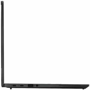 Lenovo ThinkPad X13. Product type: Laptop, Form factor: Clamshell. Processor family: Intel Core Ultra 7, Processor model: 