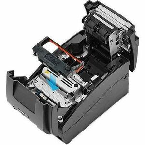 Bixolon SRP-275III Retail, Hospitality, Banking Dot Matrix Printer - Monochrome - Receipt Print - USB - Serial - With Cutt