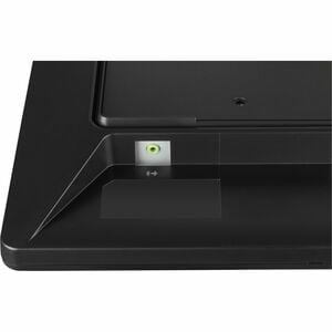 Écran tactile LCD iiyama ProLite T1521MSC-B2 15" Class - 4:3 8 ms - 38,1 cm (15") Viewable - Dalle à Technologie Capacitiv