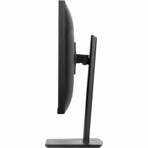 Moniteur LED iiyama ProLite XUB2763HSU-B1 27" Class Full HD - 16:9 - Noir mat - 68,6 cm (27") Viewable - Technologie IPS -