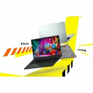 Asus E1504FA-NJ255W Mixed Black 15.6  FHD 1920X1080 16:9 250nits 60Hz refresh rate Nontouch AMD Ryzen# 3 7320U Processor 2