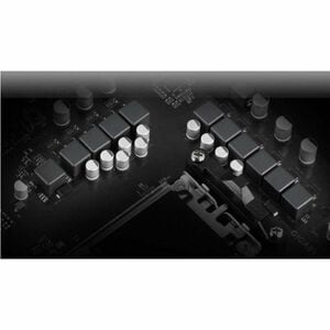 Gigabyte Motherboard B650 GAMING X AX V2