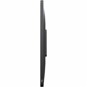 Terminale POS Elo I-Series 3 - Pentium J6426 - 8 GB DDR4 SDRAM 128 GB NVMe - 39,6 cm (15,6") LED Touchscreen UHD Graphics 