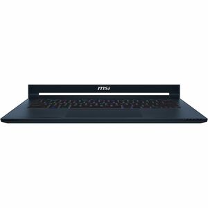 MSI Stealth 14 AI Studio A1V STEALTH 14 AI STUDIO A1VFG-033ESYST 35.6 cm (14") Gaming Notebook - Intel - 16 GB - 1 TB SSD 