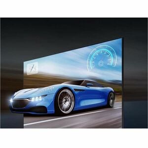 Samsung Q80D QN85Q80DAF 85" LED-LCD TV 2024 - 4K UHDTV - Quantum Dot LED Backlight - 3840 x 2160 Resolution