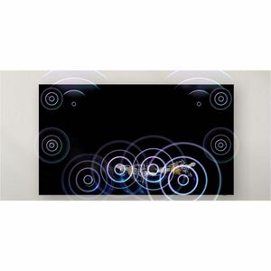 Samsung QN900D QN75QN900DF 74.5" Smart LED-LCD TV - 8K UHD - High Dynamic Range (HDR) - Black - HDR10+, HLG, Neo Quantum H