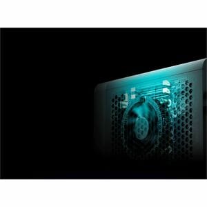 Desktop Computer Zotac MAGNUS ONE E ERP54060C - Intel Core i5 13. Gen. i5-13400 - 16 GB - 1 TB SSD - Mini-PC - Intel Chip 