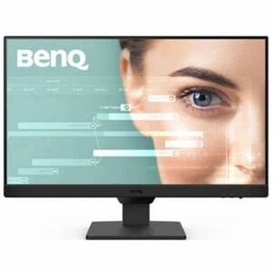 BenQ BL2790 27 Zoll Class Full HD LED-Monitor - 16:9 Format - 68,6 cm (27 Zoll) Viewable - IPS-Technologie (In-Plane-Switc