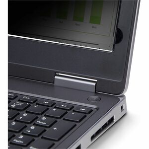 StarTech.com Anti-glare Privacy Screen Filter - 1 - For 40.6 cm (16") Notebook - 16:10 - Blue Light Reduction