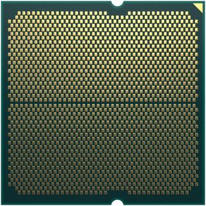 AMD Ryzen 5 8500G Hexa-core (6 Core) 3.50 GHz Processor - Retail Pack - Box - 16 MB L3 Cache - 6 MB L2 Cache - 64-bit Proc