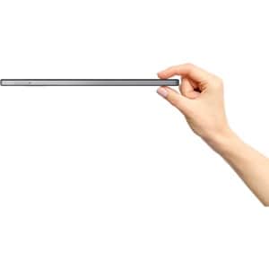 Lenovo Tab M9 TB310FU Tablet - 22.9 cm (9") HD - MediaTek MT6769V/CU Helio G80 (12 nm) Octa-core - 3 GB - 32 GB Storage - 