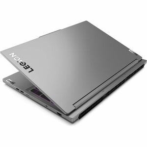 Lenovo Legion 5 16IRX9 83DG004JUS 16" Gaming Notebook - WQXGA - Intel Core i9 14th Gen i9-14900HX - 32 GB - 1 TB SSD - Eng