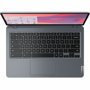 Lenovo 14e Chromebook Gen 3 82W6001TCF 14" Chromebook - Full HD - Intel Core i3 i3-N305 - 8 GB - 128 GB Flash Memory - Eng