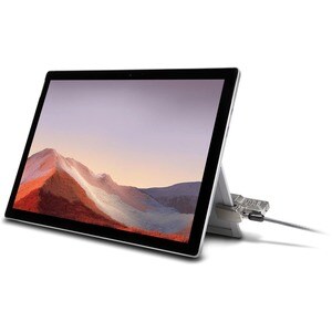 KENSINGTON COMBINATION LOCK FOR