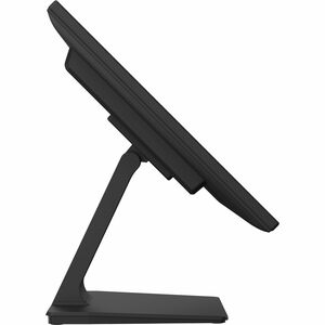 iiyama ProLite T2752MSC-B1 27 Zoll Klasse LED-Touchscreen-Monitor - 16:9 Format - 5 ms Reaktionszeit - 68,6 cm (27 Zoll) V