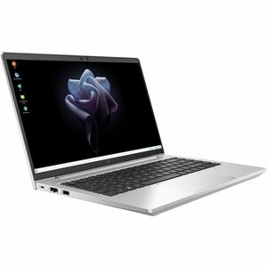 HP Mobile Thin Client Elite mt645 G7. Product type: Mobile thin client, Form factor: Clamshell. Processor family: AMD Ryze