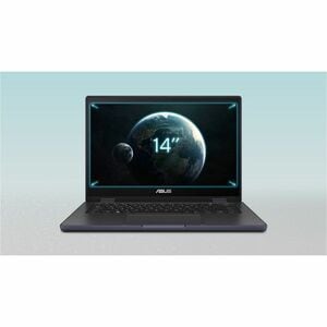 Asus BR1402F BR1402FGA-NT0289XA 35.6 cm (14") Touchscreen Rugged Convertible 2 in 1 Notebook - Full HD - Intel N-Series i3