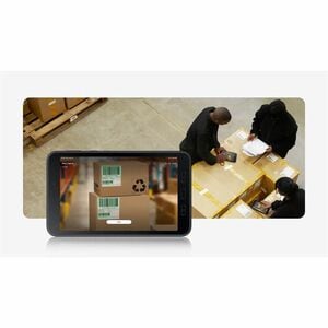 GALAXY TAB ACTIVE5 5G 128GB VERDE