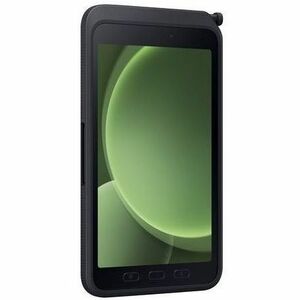 Samsung Galaxy Tab Active5 Wi-Fi Enterprise Edition SM-X300 Rugged Tablet - 20.3 cm (8") WUXGA - Samsung Exynos 1380 (5 nm
