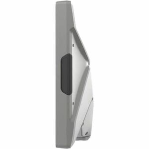 ads-tec MES9000 MES9016 Fanless Industrial Computer - Intel Core i5 8th Gen i5-8365UE Quad-core (4 Core) 1.60 GHz - 16 GB 