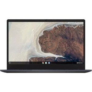 Lenovo IdeaPad 3 Chrome 15IJL6. Product type: Chromebook, Form factor: Clamshell. Processor family: Intel® Celeron® N, Pro