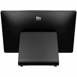 Elo I-Series 3 POS Terminal - (Intel Core i5 i5-1245UL 4.40 GHz - 8 GB DDR5 SDRAM 256 GB M.2 - 54.6 cm (21.5") LED Touchsc