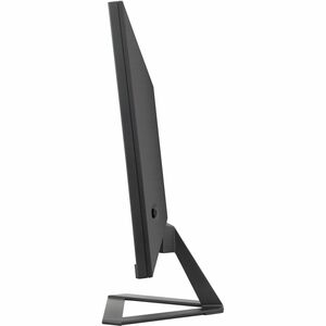 ViewSonic VX2758A-2K-PRO 27" Class WQHD Gaming LED Monitor - 16:9 - 68.6 cm (27") Viewable - SuperClear IPS - LED Backligh