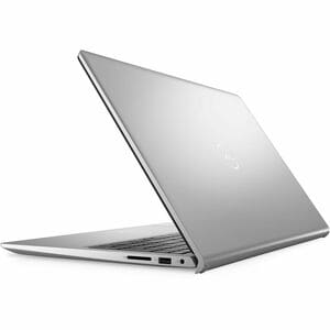 Dell Inspiron 15 3000 3530 39.62 cm (15.60") Notebook - Full HD - Intel Core i3 13th Gen i3-1305U - 8 GB - 512 GB SSD - En