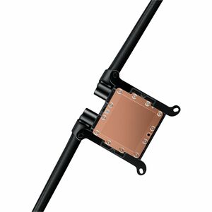 ProArt LC 420 AIO COOLER