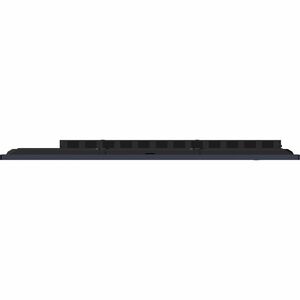 iiyama ProLite TE5512MIS-B3AG 139,7 cm (55 Zoll) 4K UHD LCD Collaboration Display - ARM Cortex A55 - 8 GB - Infrarot (IrDA