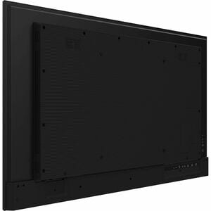 iiyama ProLite LH5541UHS-B2 1386,84 mm 4K UHD LCD Digital-Signage-Display - 24 Stunden/7 Tage Betrieb - IPS-Technologie (I