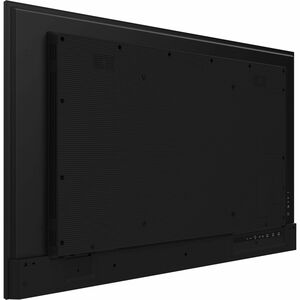 iiyama ProLite LH5541UHS-B2 1386,84 mm 4K UHD LCD Digital-Signage-Display - 24 Stunden/7 Tage Betrieb - IPS-Technologie (I