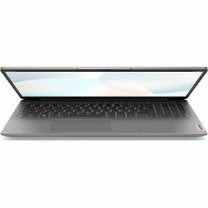 Portátil - Lenovo IdeaPad 3 15IAU7 82RK00WCLM 39.6cm (15.6") - Full HD - Intel Core i3 12a Gen i3-1215U - 8GB - 512GB SSD 