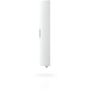 Ubiquiti LTE Backup Pro Radio Modem