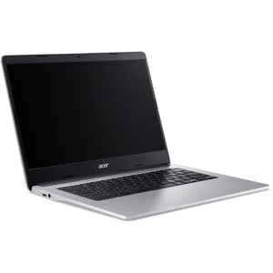 Chromebook - Acer Chromebook 314 CB314-2H CB314-2H-K40M 35,6 cm (14") - Full HD - 60 Hz - MediaTek MT8 MT8183 - 4 GB - 128