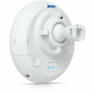 Ubiquiti Wave Pico Radio Modem