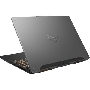 Asus FX507VI-LP072W Mecha Gray 15.6 FHD (1920 x 1080) 16:9 144Hz 250 nits N 13th Gen Intel# Core# i7-13620H Processor 2.4 