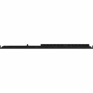 iiyama ProLite TE9812MIS-B3AG 247,7 cm (97,5 Zoll) 4K UHD LCD Collaboration Display - Cortex A55 - 8 GB - Infrarot (IrDA) 