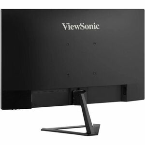 Moniteur LED de jeu ViewSonic VX2479-HD-PRO 24" Class Full HD - 16:9 - 60,5 cm (23,8") Viewable - SuperClear IPS - LED Rét
