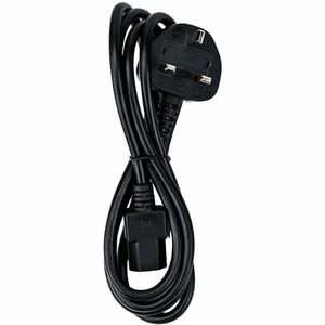 LCD Ecrans à affichages dynamiques iiyama ProLite LE4341S-B2 1079,50 mm Full HD - 18 Heures/7 Jours Operation - Tecnologie